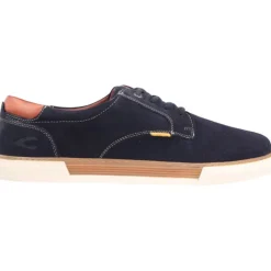 Camel Active Lester Navy