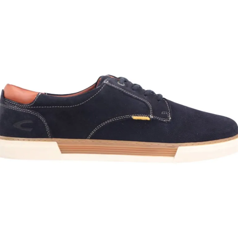 Camel Active Lester Navy