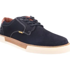 Camel Active Lester Navy