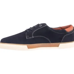 Camel Active Lester Navy