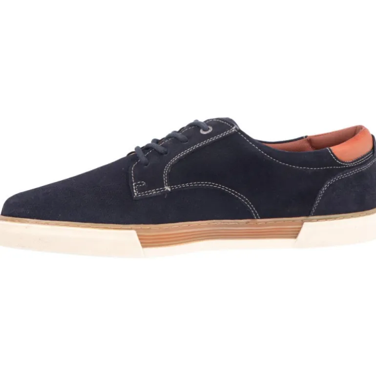 Camel Active Lester Navy