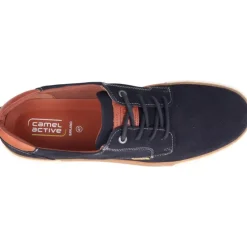 Camel Active Lester Navy