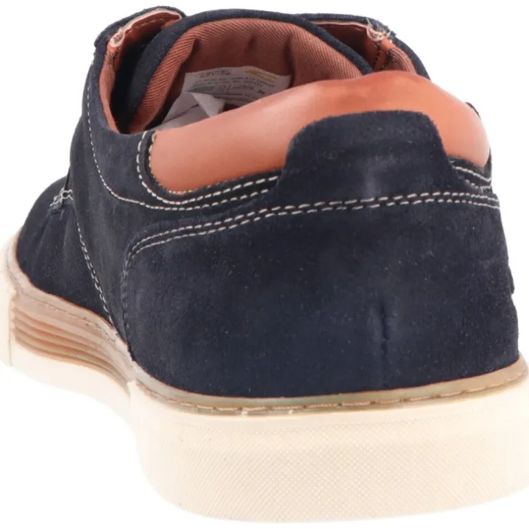 Camel Active Lester Navy