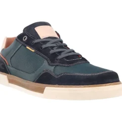 Camel Active Penguin Navy