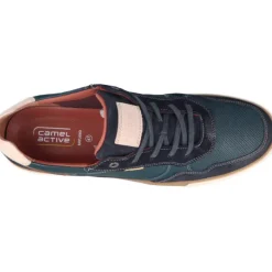 Camel Active Penguin Navy