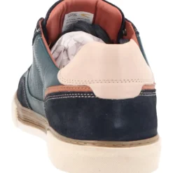 Camel Active Penguin Navy