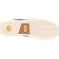 Camel Active Penguin Navy