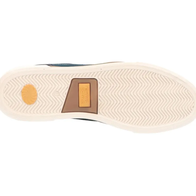 Camel Active Penguin Navy