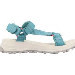 Clarks ATL Trek Sport Aqua