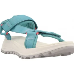 Clarks ATL Trek Sport Aqua