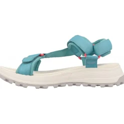 Clarks ATL Trek Sport Aqua