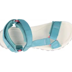 Clarks ATL Trek Sport Aqua