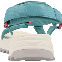 Clarks ATL Trek Sport Aqua