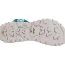 Clarks ATL Trek Sport Aqua