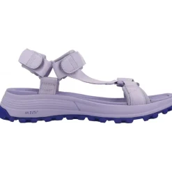 Clarks ATL Trek Sport Lila