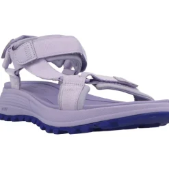 Clarks ATL Trek Sport Lila