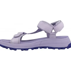 Clarks ATL Trek Sport Lila