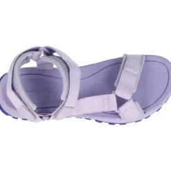 Clarks ATL Trek Sport Lila