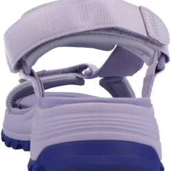 Clarks ATL Trek Sport Lila