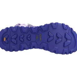 Clarks ATL Trek Sport Lila