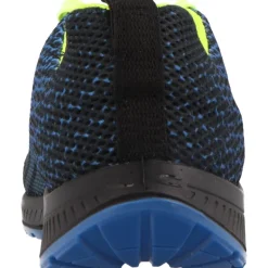 Cofra Accelerator S1PL