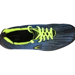 Cofra Accelerator S1PL