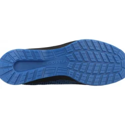 Cofra Accelerator S1PL