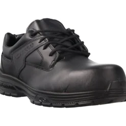 Cofra Guitar S3S CI FO SR