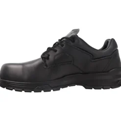 Cofra Guitar S3S CI FO SR