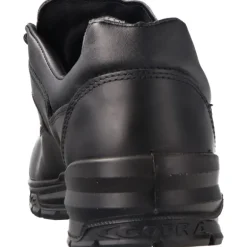 Cofra Guitar S3S CI FO SR