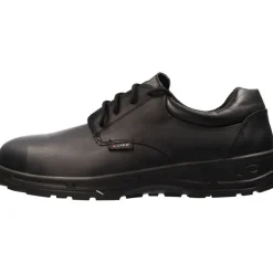 Cofra Icaro Black S3