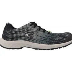 Cofra Warhead ESD S2PL