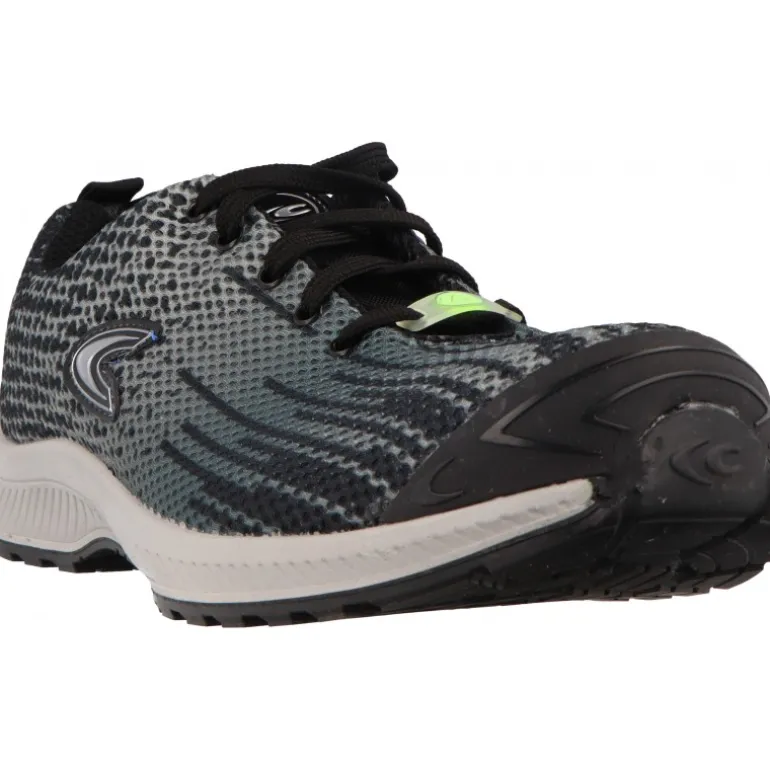 Cofra Warhead ESD S2PL