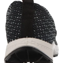 Cofra Warhead ESD S2PL