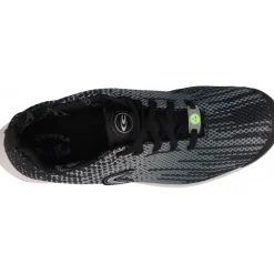 Cofra Warhead ESD S2PL