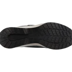 Cofra Warhead ESD S2PL