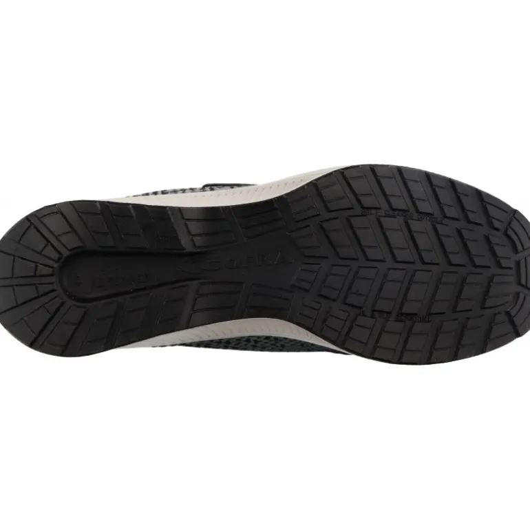 Cofra Warhead ESD S2PL