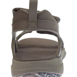 Columbia 2 Strap Cordovan