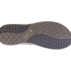 Columbia 2 Strap Cordovan