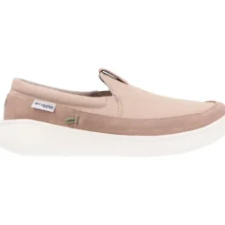 Columbia Boatside PFG Ancient Fossil