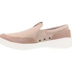 Columbia Boatside PFG Ancient Fossil