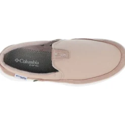 Columbia Boatside PFG Ancient Fossil