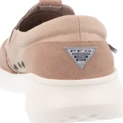 Columbia Boatside PFG Ancient Fossil