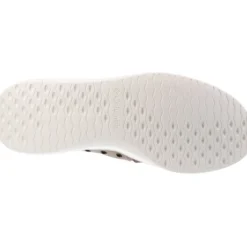 Columbia Boatside PFG Ancient Fossil