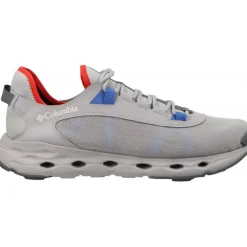 Columbia Drainmaker XTR Slate Grey