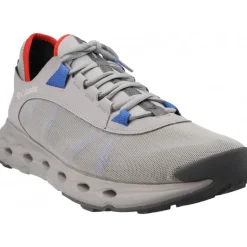 Columbia Drainmaker XTR Slate Grey