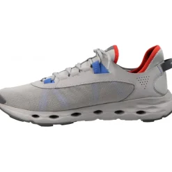 Columbia Drainmaker XTR Slate Grey