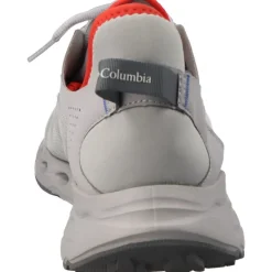 Columbia Drainmaker XTR Slate Grey