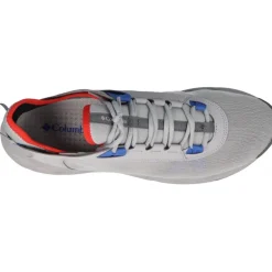 Columbia Drainmaker XTR Slate Grey