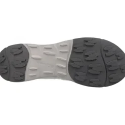 Columbia Drainmaker XTR Slate Grey